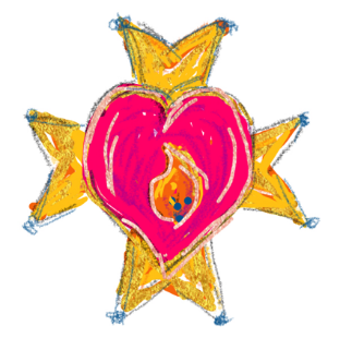 HARTStee logo